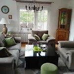 Villa Tarik