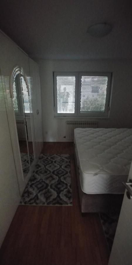 Villa Tarik *