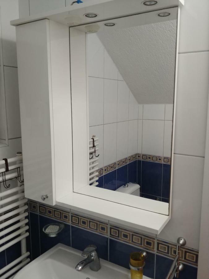 Villa Tarik *